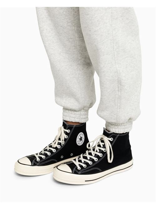 retro chuck knit pant CONVERSE | 10025889A02 098